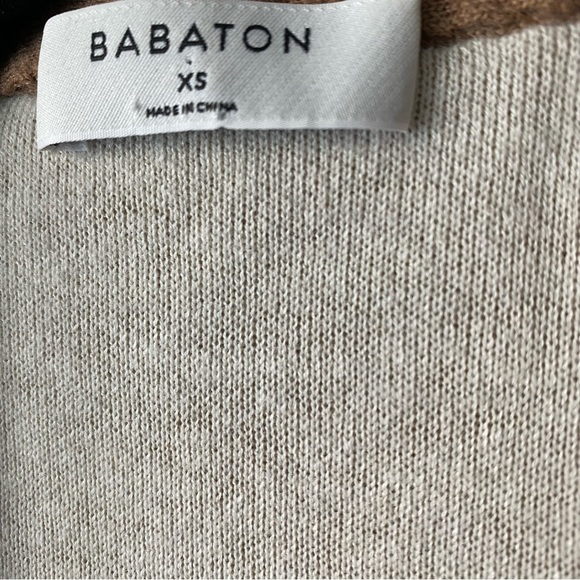❌SOLD❌ Babaton Lance Cardiagan - Picture 8 of 13